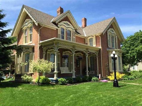 Search for new homes, open houses, recently sold homes and reduced price real estate in cedar falls. 603 Clay St, Cedar Falls, IA 50613 - Home For Sale and ...