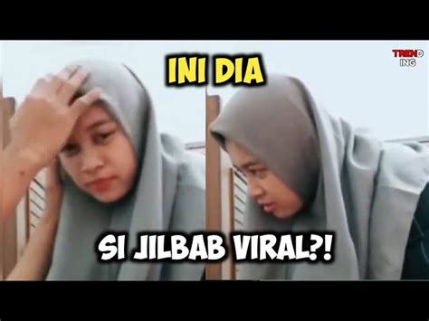 Indo Viral Andai Kakaku Andai Saja Aku Tidak Tidur Link Download Ada
