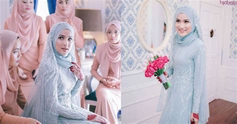 Kod rahsia mh 370 nov 17 (3) nov 16 (5) yang popular. Ini Tip Pilih Warna Baju Pengantin Ikut Warna Kulit Kalau ...
