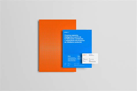 Check out this @Behance project: 