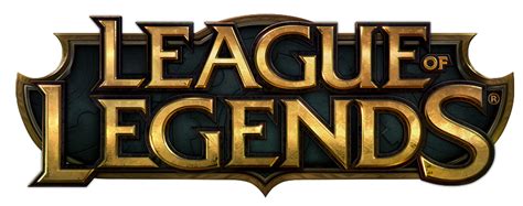 League of legends logo, riot games, video games, esports, league of legends rift rivals, game client, realtime strategy, sk telecom t1, league of. Press | Riot Games