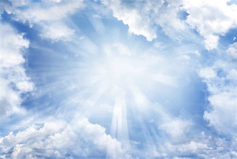 Heaven Background Stock Photos Royalty Free Heaven Background Images
