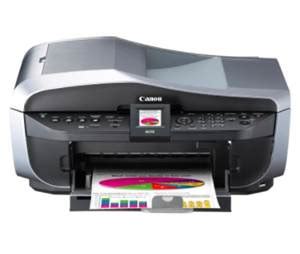 There appear to be no available drivers, and the message from canon is to upgrade my printer. Canon Pixma Mx700 Windows 10 - yellowbingo