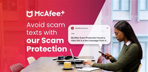 Mcafee Security Vpn Antivirus Pro 790598 Apk For Android Apkses