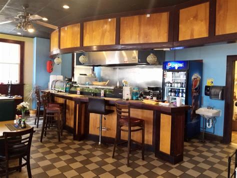 1625 n main st, summerville, sc 29483. 103 S Main St, Summerville, SC - RestaurantBrokers.info