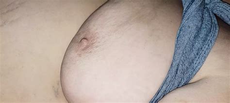 nipple xhamster