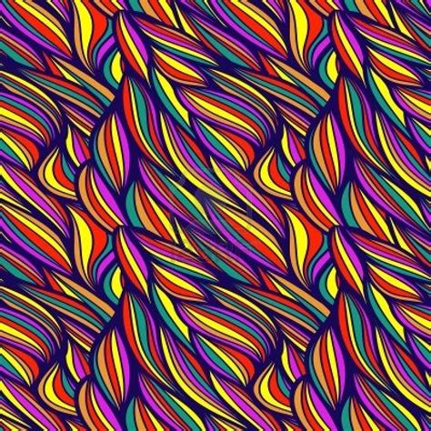 Check spelling or type a new query. 78+ Trippy Backgrounds For Twitter on WallpaperSafari