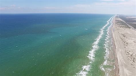 How can i contact padre south hotel on the beach? TURNING TIDE: Red tide bloom reaches South Padre Island ...