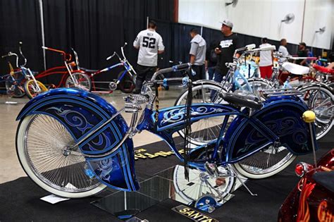 Pin By Aleary On Lowrider Bike Lowrider Bike Lowriders Bike