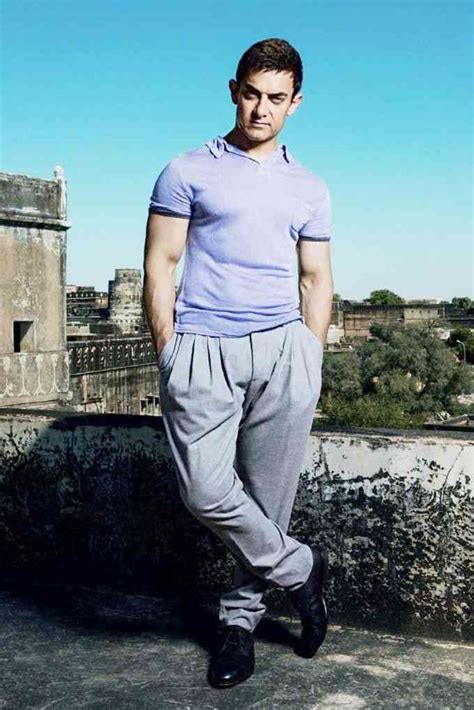 Mohammed aamir hussain khan , hint sinemasının önemli oyuncularından, yapımcı ve yönetmen. Aamir Khan Affairs, Net Worth, Age, Height, Bio and More ...