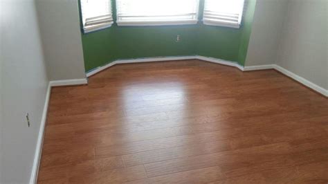 Which Direction Should Vinyl Plank Flooring Be Laid
