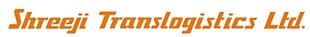 Glenmark life sciences ipo to hit the market in on 27 july 2021 as per the rhp filed on 19 july 2021. Shreeji Translogistics IPO Date, Price, GMP, Details