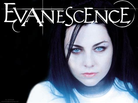 Bring Me To Life Evanescence 2003 Musica Curiosando Nel Passato