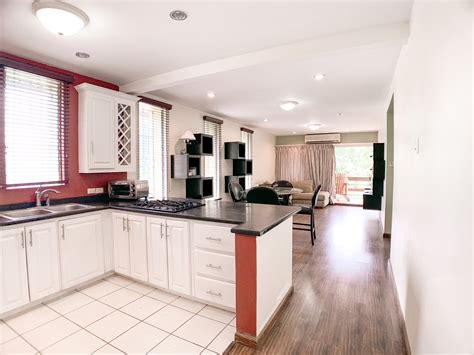 Search 1,079 apartments for rent with 1 bedroom in san diego, california. Very Well Priced San Diego Apartments 2 Bedroom - Trinidad ...