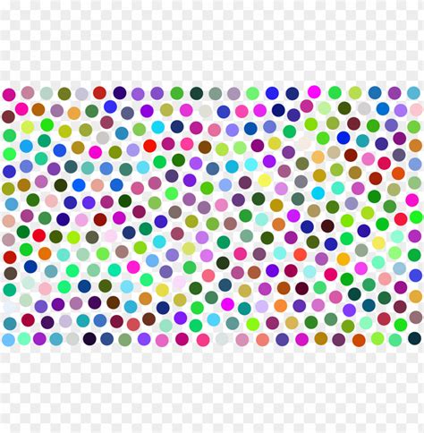 Dots Background Clipart 10 Free Cliparts Download Images On