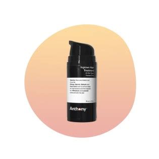 Does waxing prevent ingrown hairs? 7 Products to Help Fight Annoying Ingrown Hairs
