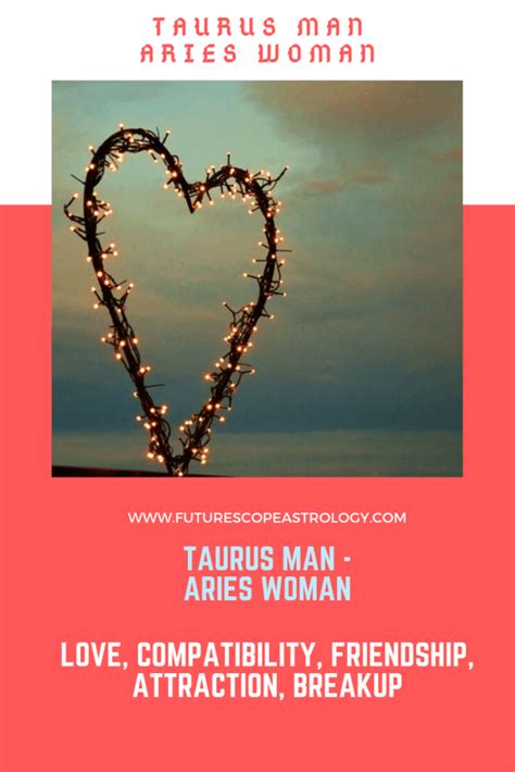 Taurus Compatibility With Every Zodiac Sign A Comprehensive Guide