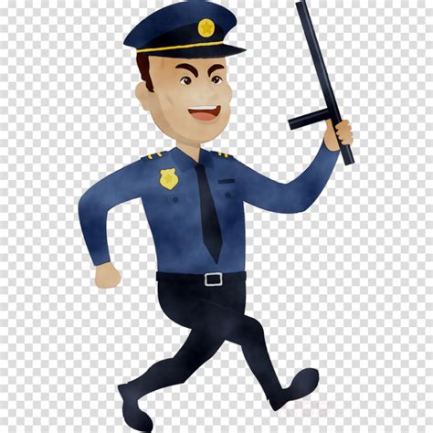 Download High Quality Police Clipart Transparent Transparent Png Images