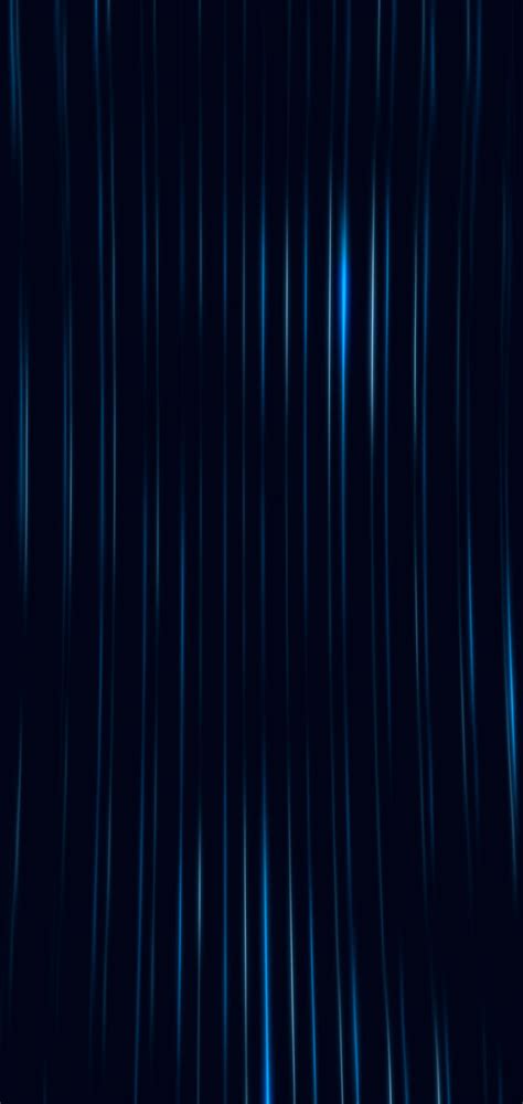 Here's how you can get started! Samsung Black Wallpapers - Wallpaper Cave