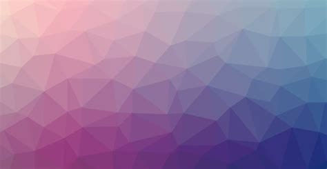 Multicolor purple, pink geometric rumpled triangular low poly origami style gradient illustration graphic seamless vector pastel stripes background or pattern illustration. triangle, Abstract, Gradient, Soft gradient, Linux, Blue ...
