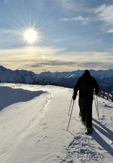 Enter your dates and choose from 263 hotels and other places to stay. Reisgoesting - sportieve groeten uit pitztal - Reisgoesting