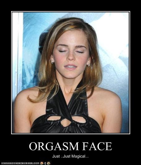 Orgasm Face Cheezburger Funny Memes Funny Pictures