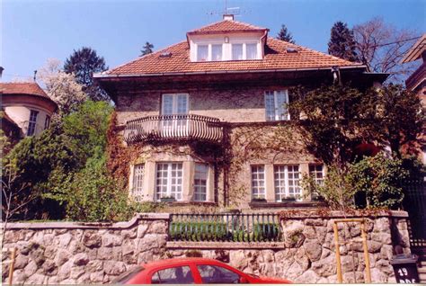 Zagreb Zagreb House Goals Mansions House Styles Culture Home Decor