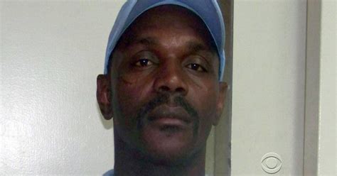 Fbi Pleads For Patience In Black Mans Hanging Death In Mississippi