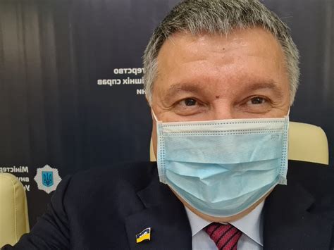З 24 лютого 2021 р. Когда Начался Карантин В Украине / Карантин в Украине ...