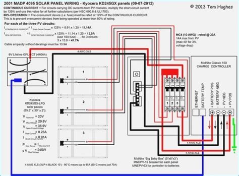 Avs Switch Box Wiring Diagram
