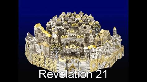 The 12 Gates Event Theme Revelation 21122012 Youtube