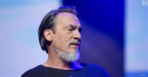 Get all the lyrics to songs by florent pagny and join the genius community of music scholars to learn the meaning behind the lyrics. Florent Pagny s'entoure de Maître Gims pour "Le présent d ...