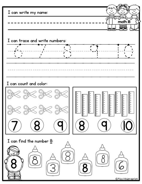 It contains 9 activities and games to introduce or review the short o cvc words including those with the patterns og, ot, op and ob. 236 best images about Pre k learning activities on ...