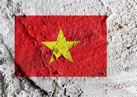 vietnam-flag-free-stock-photo-public-domain-pictures
