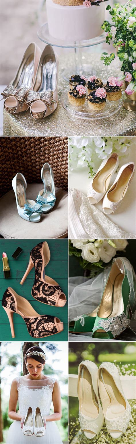 We did not find results for: 40 Beautiful and Affordable Wedding Shoes You Will Love ...