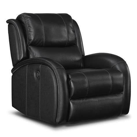 High End Recliners Ideas On Foter