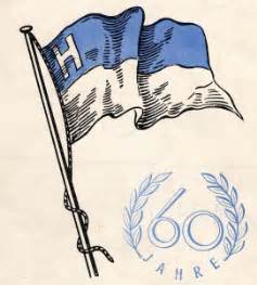This work includes material that may be protected as a trademark in some jurisdictions. Hertha BSC