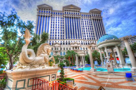 Caesars Palace Wallpapers Top Free Caesars Palace Backgrounds