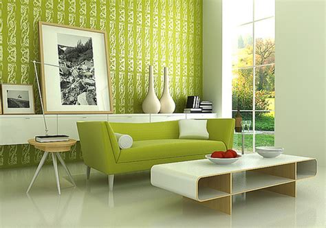 Always ensure that you create a bigger space illusion and. Modern And Unique Collection Of Wall Decor Ideas | Freshnist