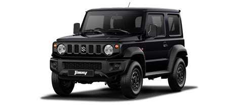 The jimny's drive action 4×4 system lets you switch between 2wd and 4wd on the fly at the push of a button, so you can instantly respond to changes in terrain. 2021 Suzuki Jimny Price in Pakistan, Specs & Features ...