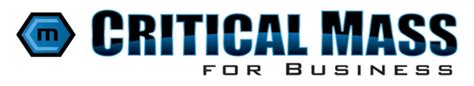 Critical mass brewhouse restaurant needs a strong logo logo design contest 99designs. Leon Singletary