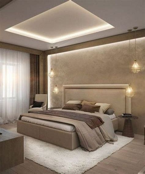 50 Latest False Ceiling Designs With Pictures In 2021 Room Design