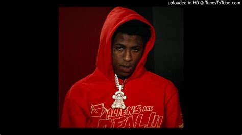 Free Polo G X Nba Youngboy Type Beat Faded Youtube