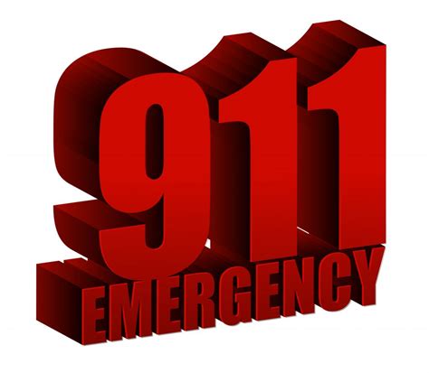 University Of Toronto Telecommunications Emergency Calling 911