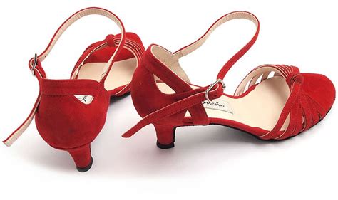 sale size 38 argentina tango shoes salsa world d most comfortable padding dancing shoes