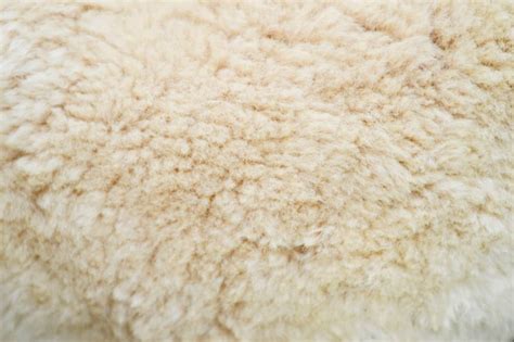 16 Different Types Of Wool Fabric