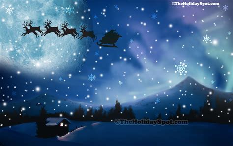 Table of contents masterbundles deals with christmas backgrounds 100 christmas background images with depositphotos deal Christmas Wallpapers