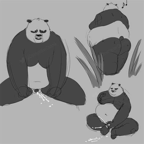 Rule 34 2023 Anthro Ass Balls Bear Belly Big Belly Bodily Fluids