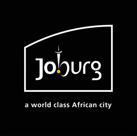 Prodafrica Business Directory City Of Johannesburg Johannesburg