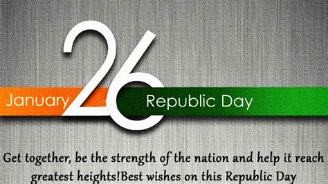 Happy Republic Day 2021 Wallpapers - Wallpaper Cave National voters day, national tourism day.